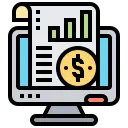 Performance Marketing