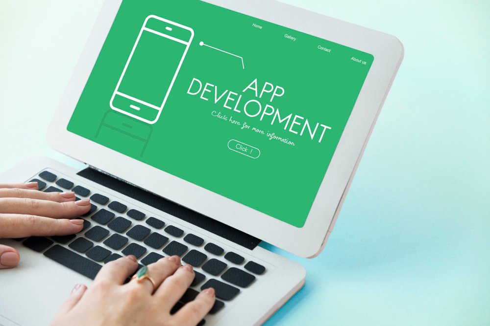 Best Digital Marketing Service Provider in Kolkata India