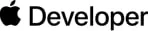 Apple Developer