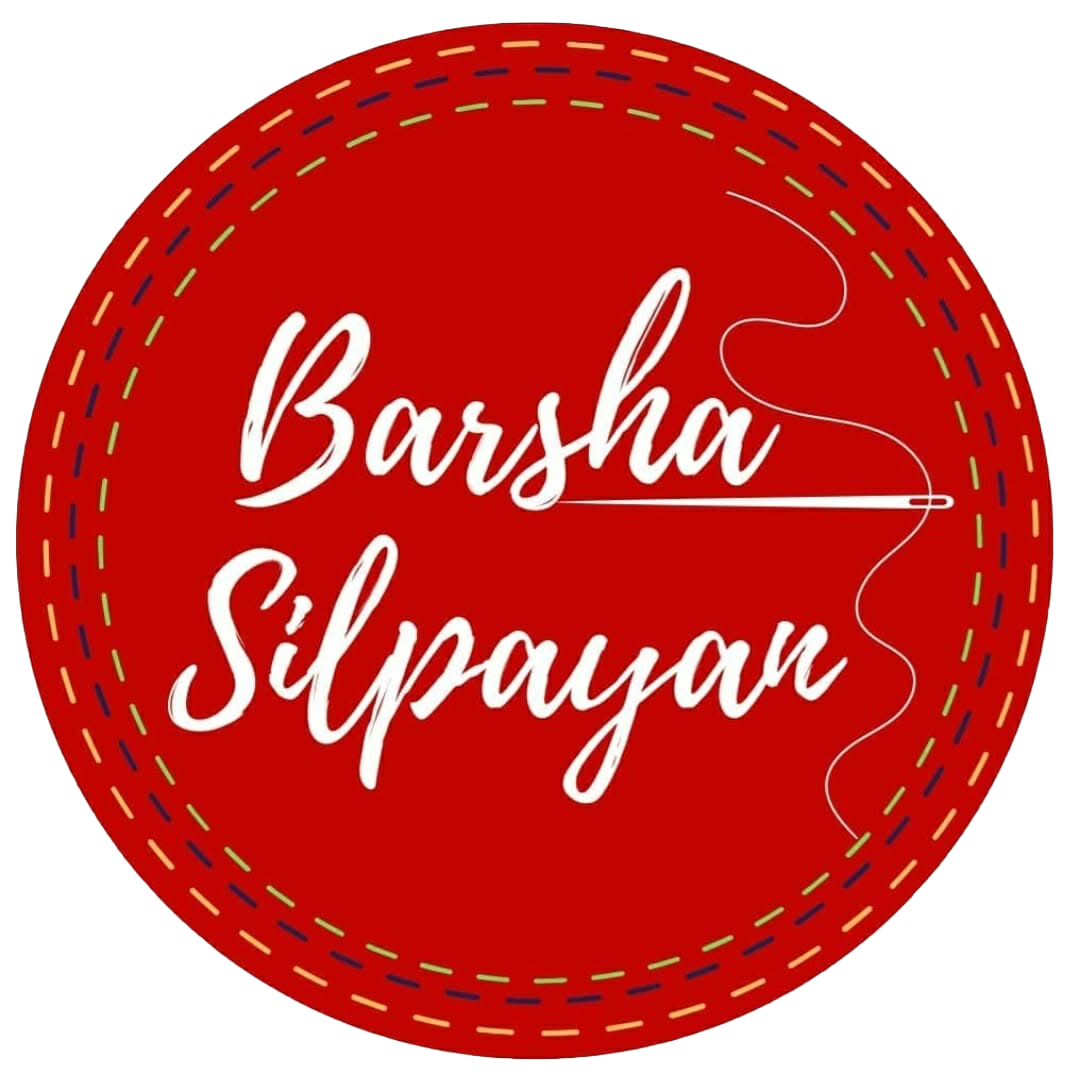 Barsha Silpayan duplicate