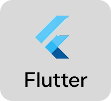 Flutter