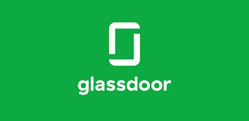 Glassdoor