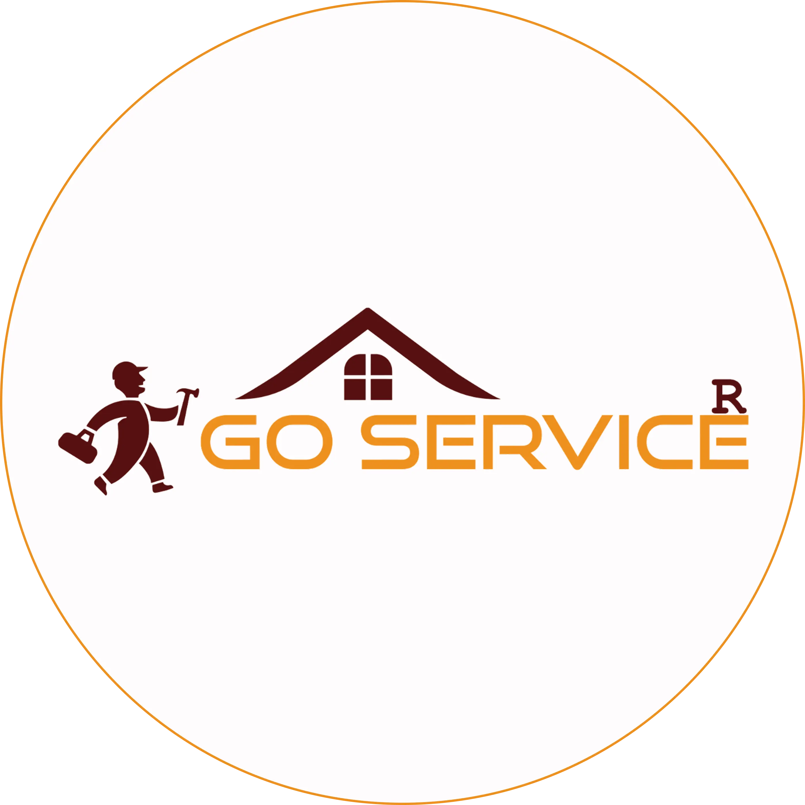 best website design company in Kolkata India