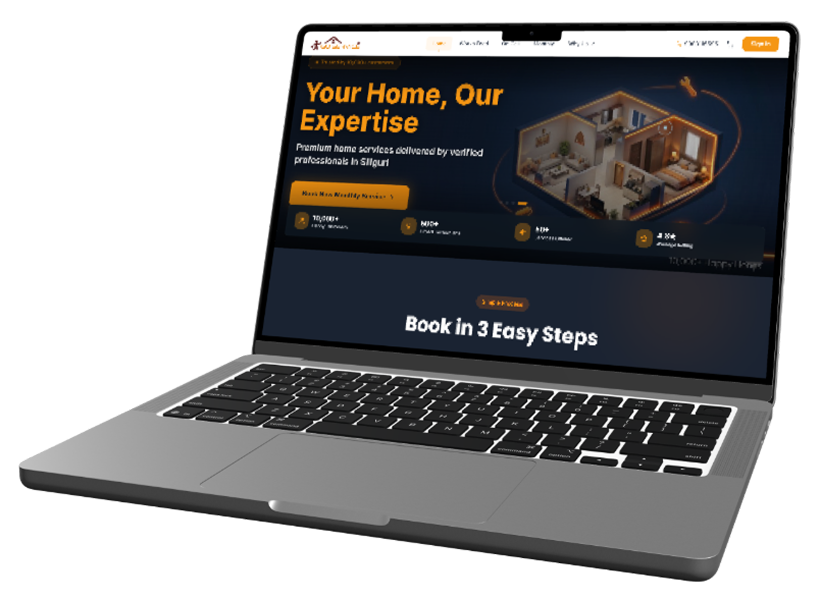 Accounting Software