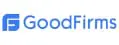 GoodFirms