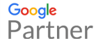 Google Partner