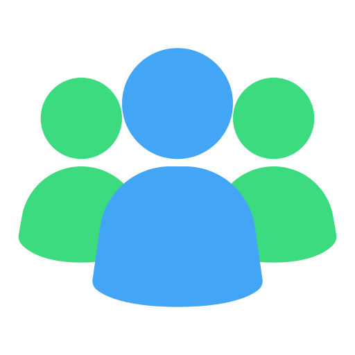 Influencer Marketing