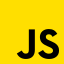 javascript--v1