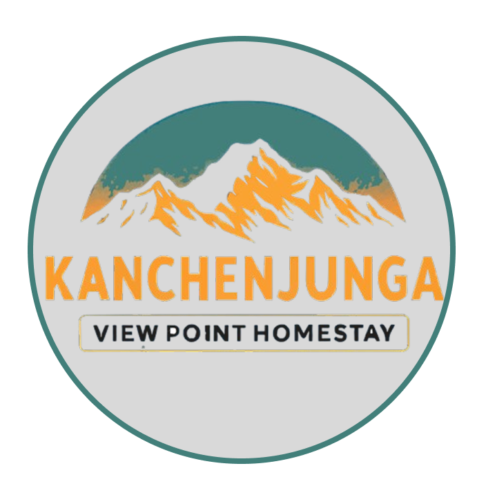 Kanchenjunga duplicate
