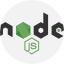 node-js