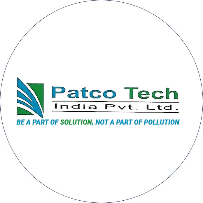 best website design company in Kolkata India