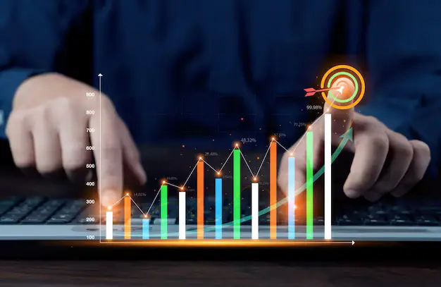 Best Digital Marketing Service Provider in Kolkata India