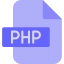 php-logo
