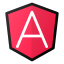 angularjs