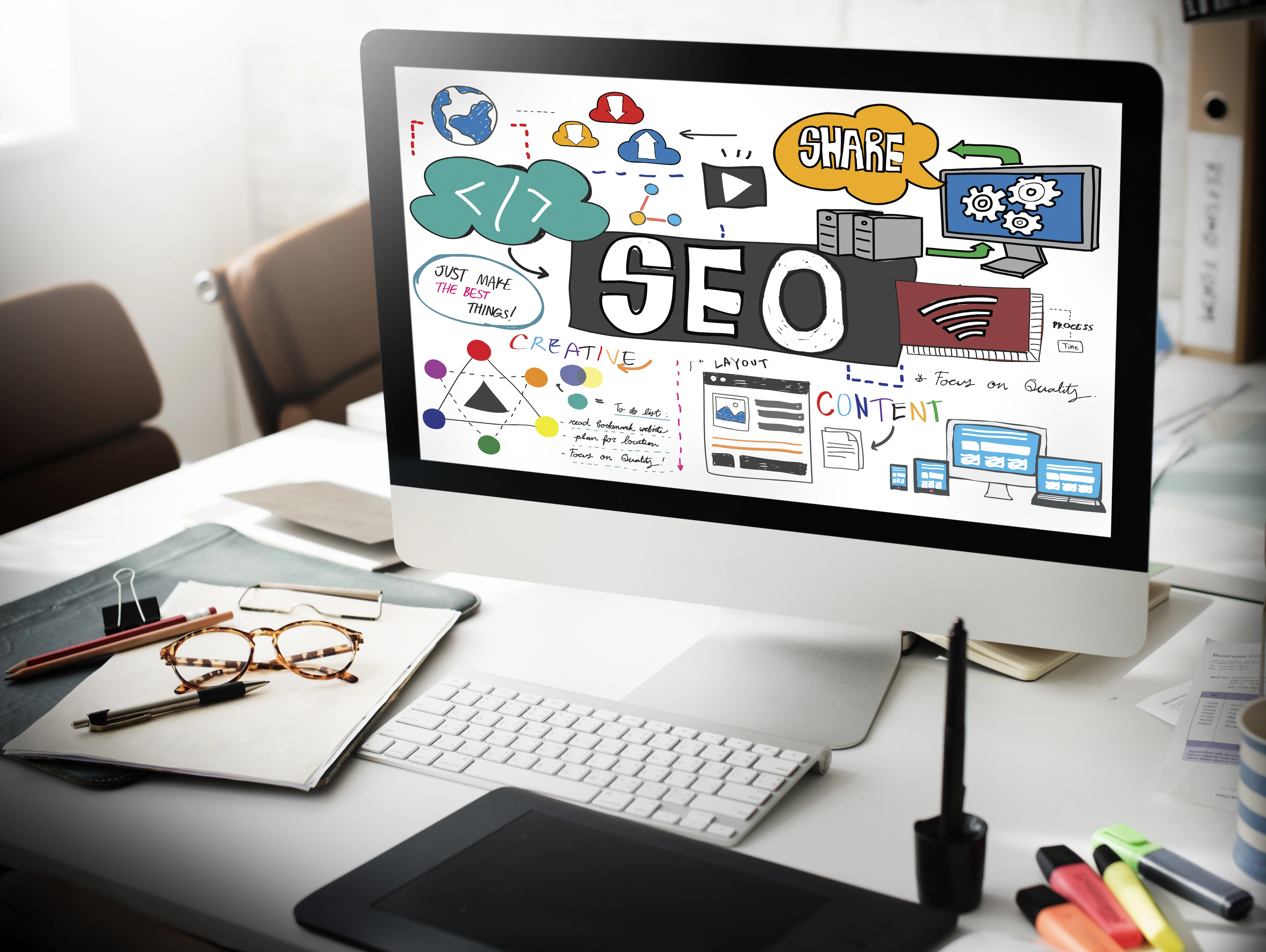 Best Digital Marketing Service Provider in Kolkata India