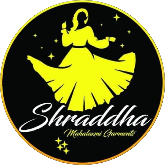 Shraddha duplicate