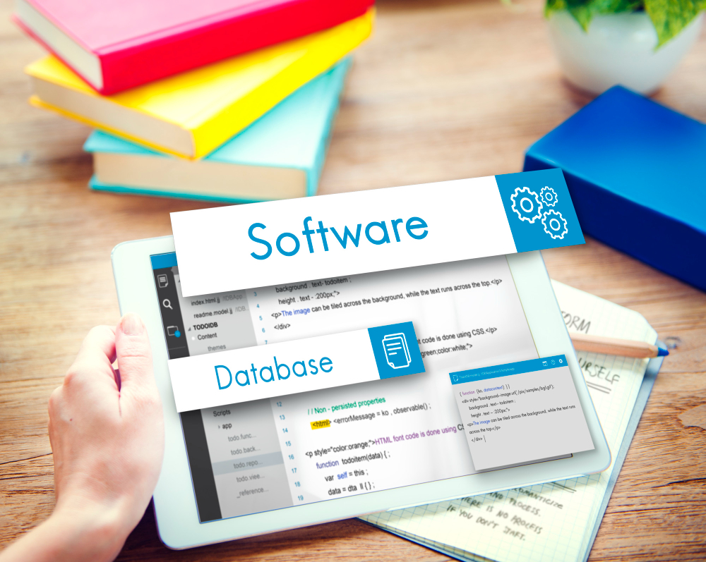 Best Digital Marketing Service Provider in Kolkata India