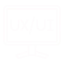 UI/UX Development