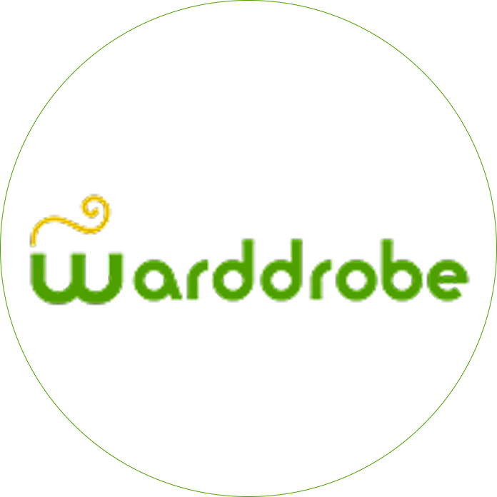 custom website development company in Kolkata India