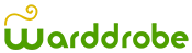 warddrobe