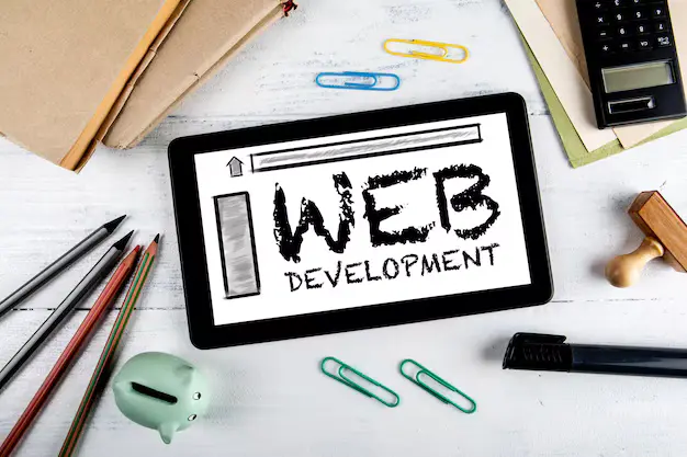 Best Digital Marketing Service Provider in Kolkata India