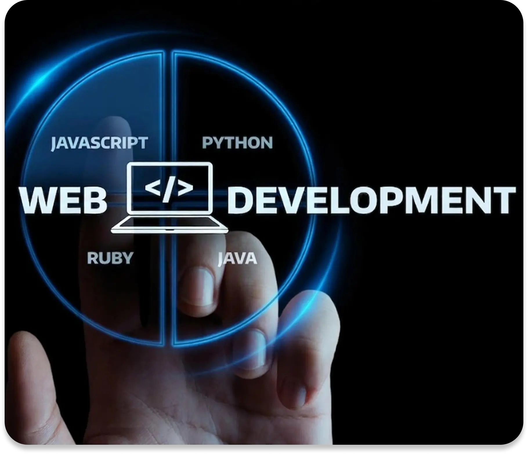 web Development