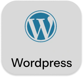 WordPress
