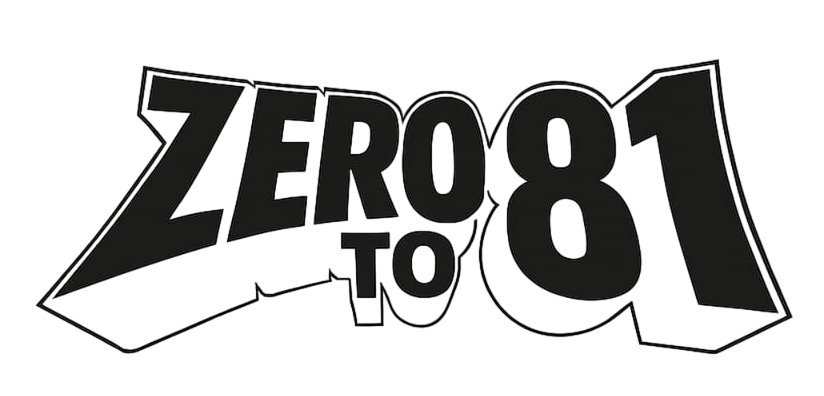 zeroto81