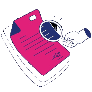 Best Digital marketing agency in Howrah India