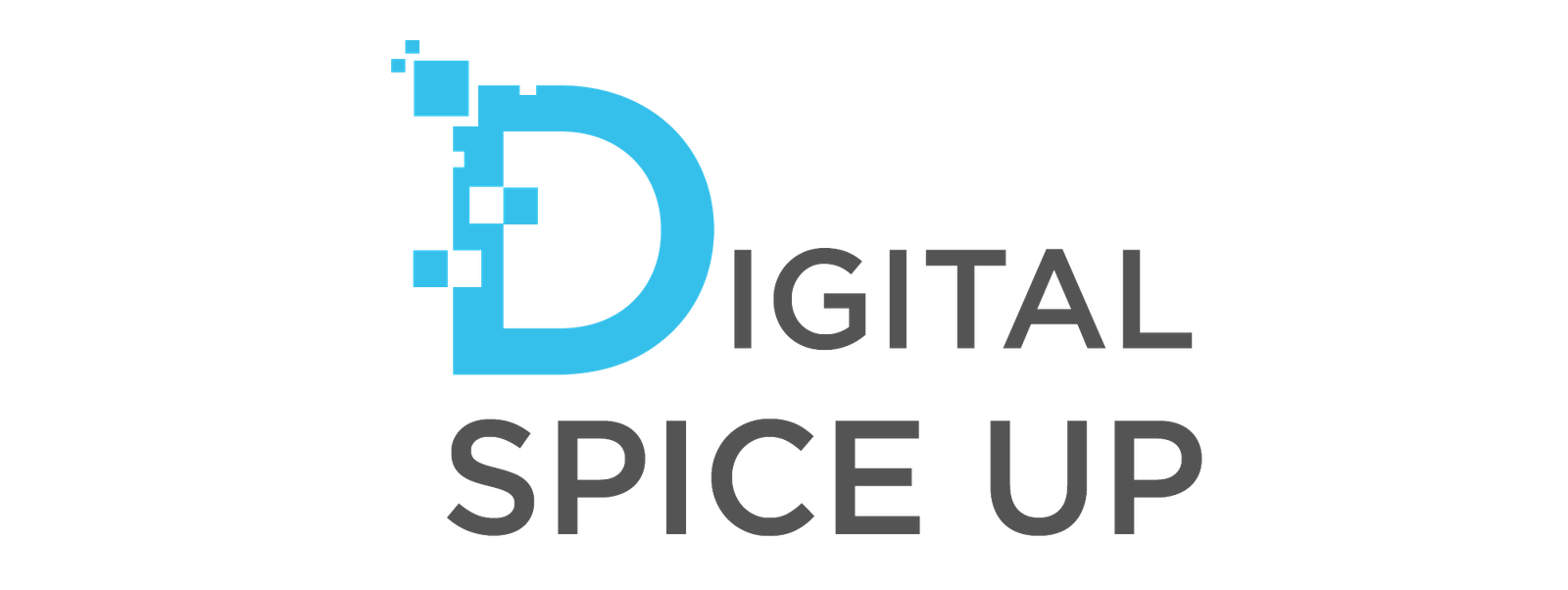 Best Digital marketing agency in Howrah India