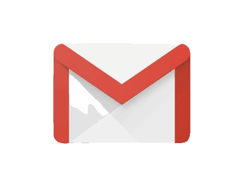 Best Digital marketing agency in Howrah India