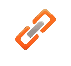 Best Digital marketing agency in Howrah India