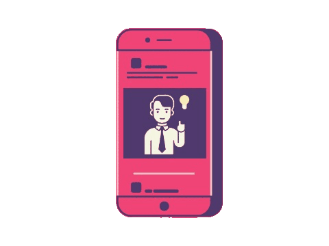 Best Digital marketing agency in Howrah India