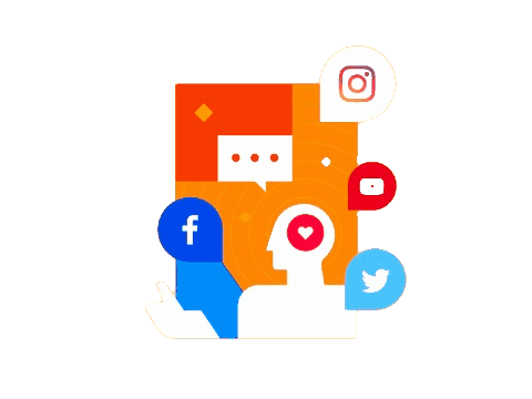 Best Digital marketing agency in Howrah India