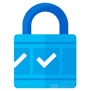 Best Digital marketing agency in Howrah India