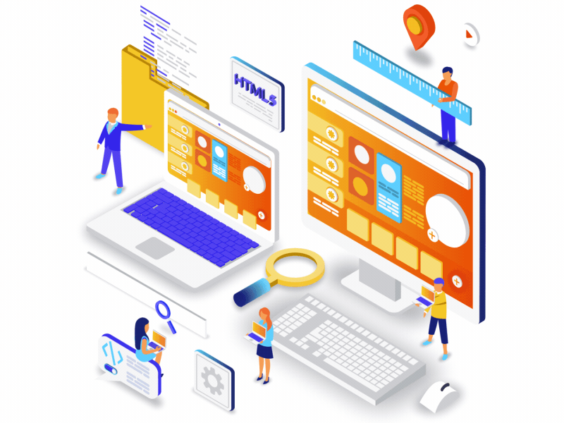 Best Digital marketing agency in Howrah India