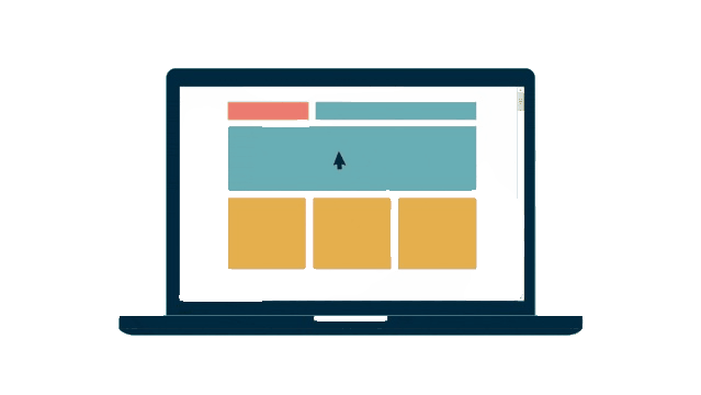 Best Digital marketing agency in Howrah India