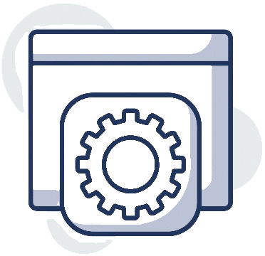 Best Digital marketing agency in Howrah India